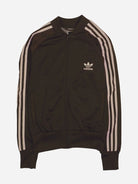 Adidas Trainingsjacke (XS)