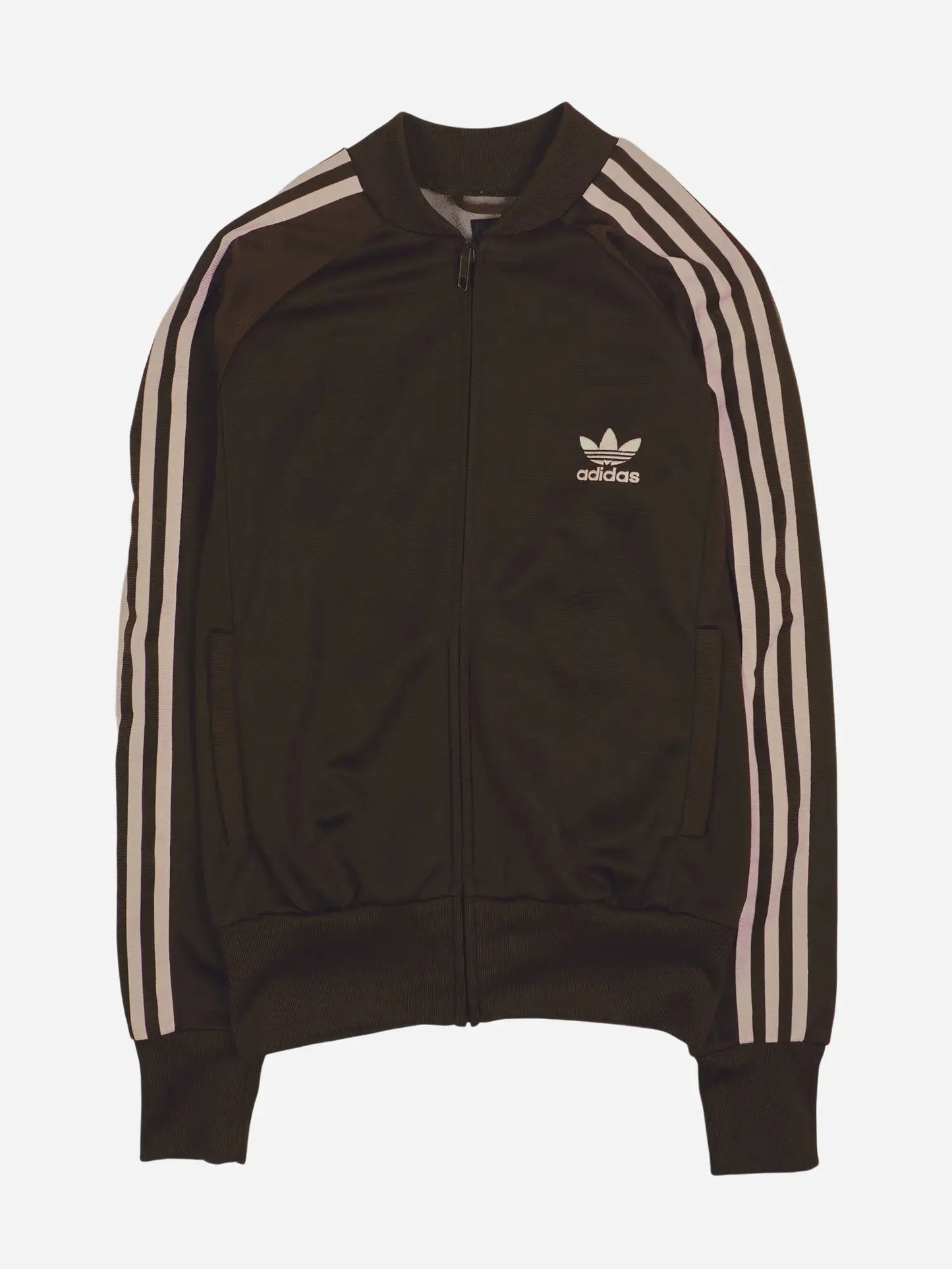 Adidas Trainingsjacke (XS)