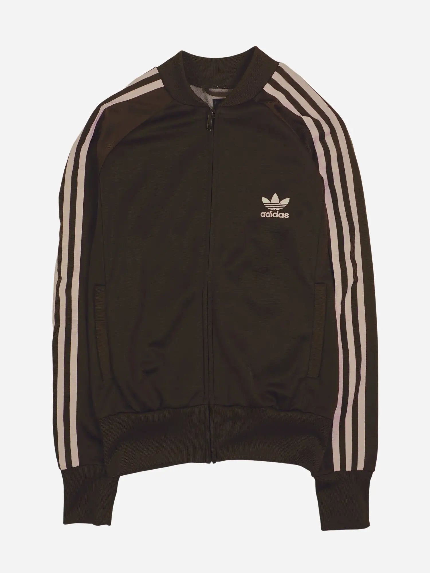 Adidas Trainingsjacke (XS)