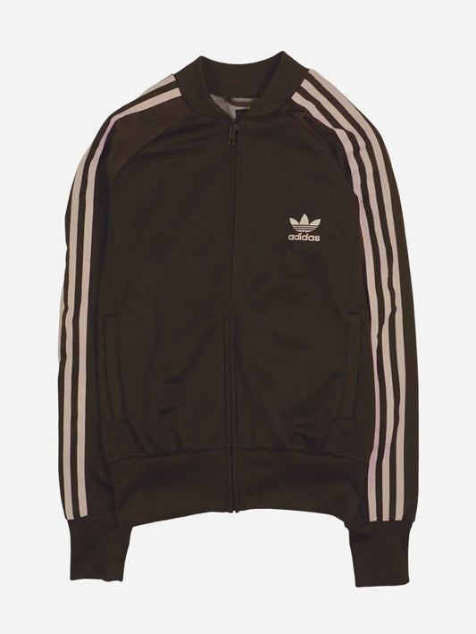 Adidas Trainingsjacke (XS)