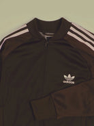 Adidas Trainingsjacke (XS)