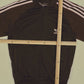Adidas Trainingsjacke (XS)