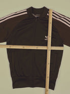 Adidas Trainingsjacke (XS)