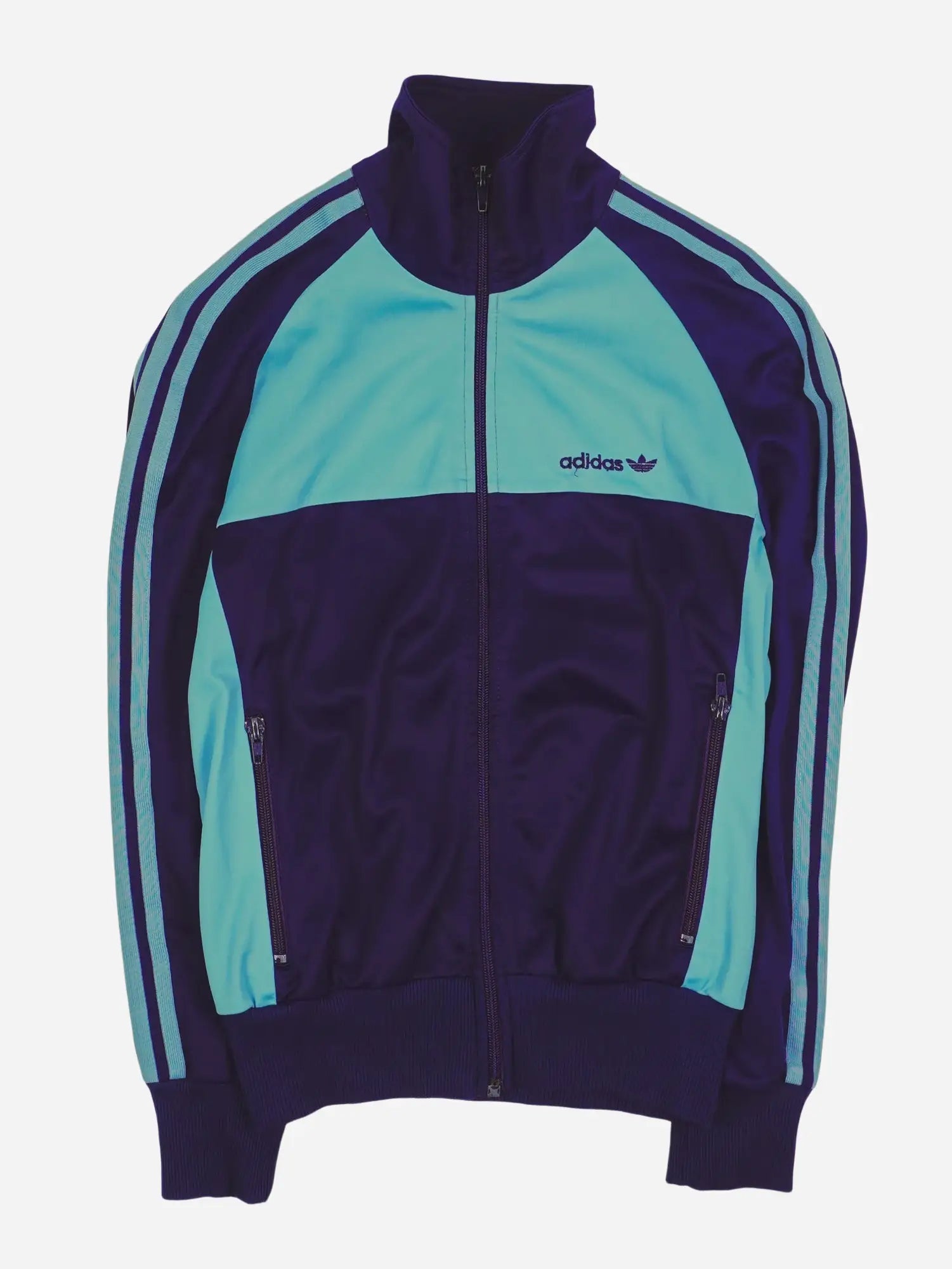 Adidas Trainingsjacke (XS)