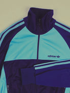 Adidas Trainingsjacke (XS)