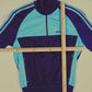 Adidas Trainingsjacke (XS)