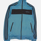 Adidas Trainingsjacke (XS)