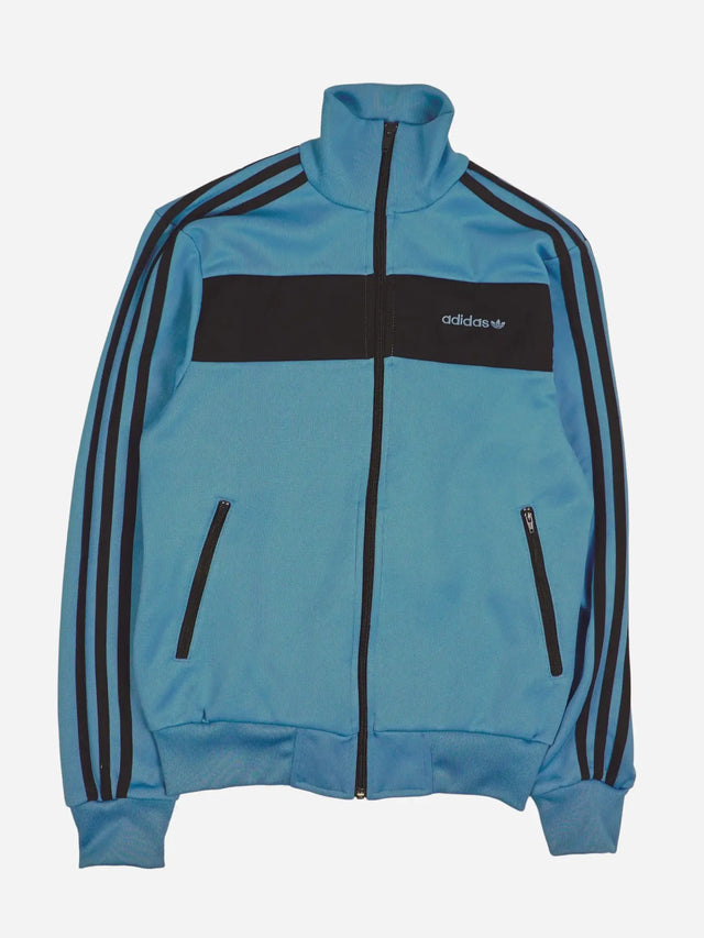 Adidas Trainingsjacke (S)