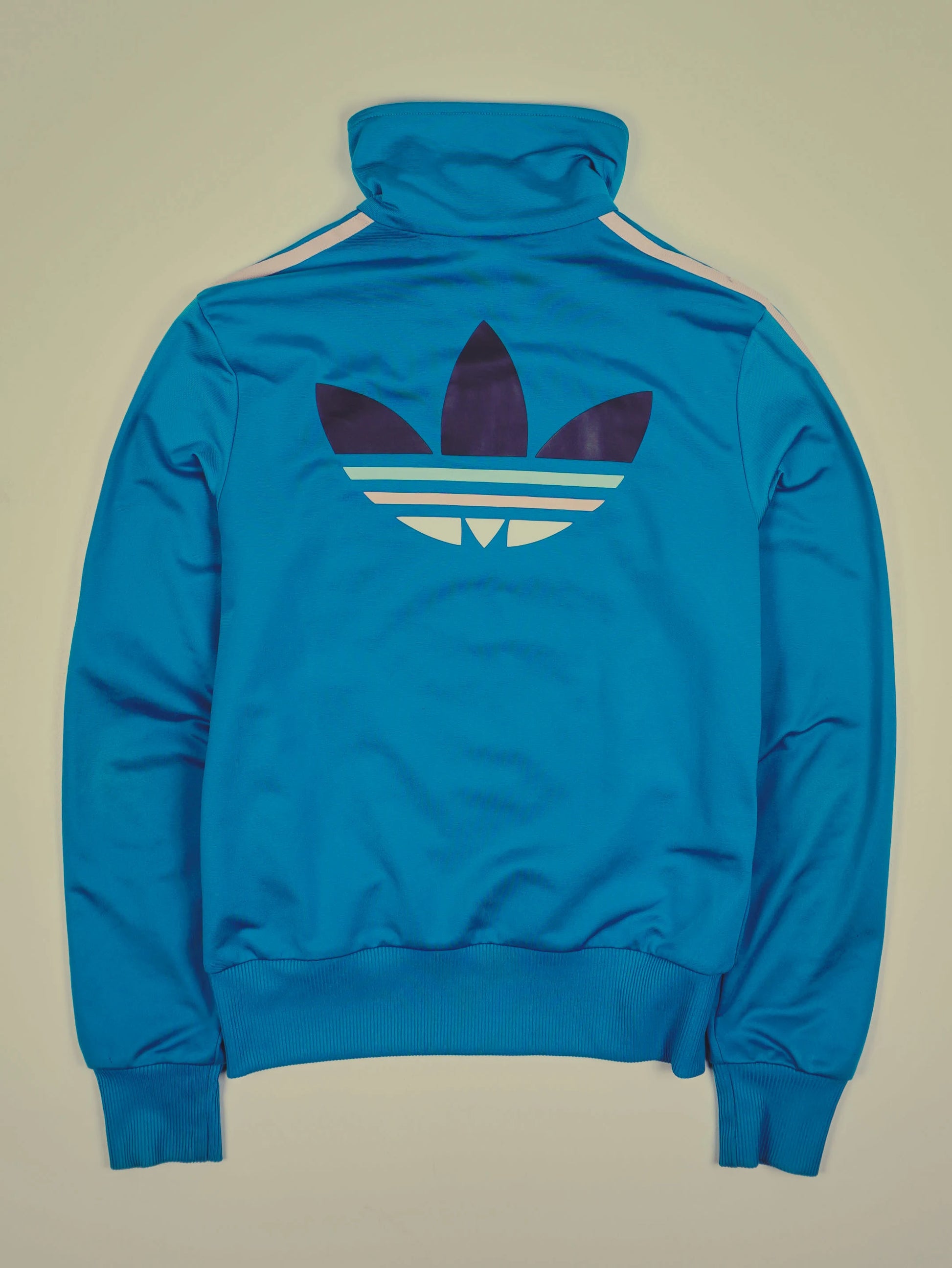 Adidas Trainingsjacke (XS)