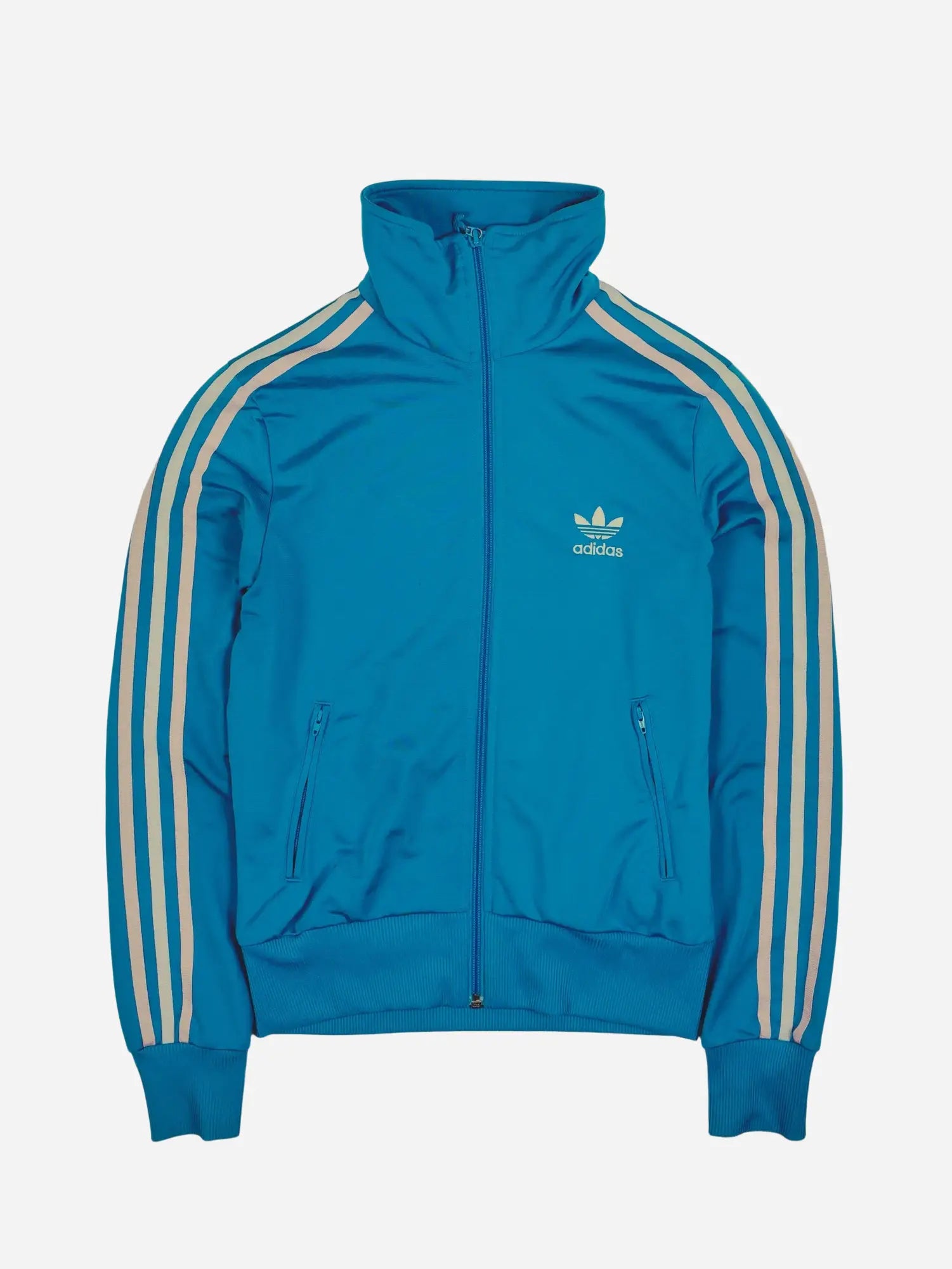 Adidas Trainingsjacke (XS)