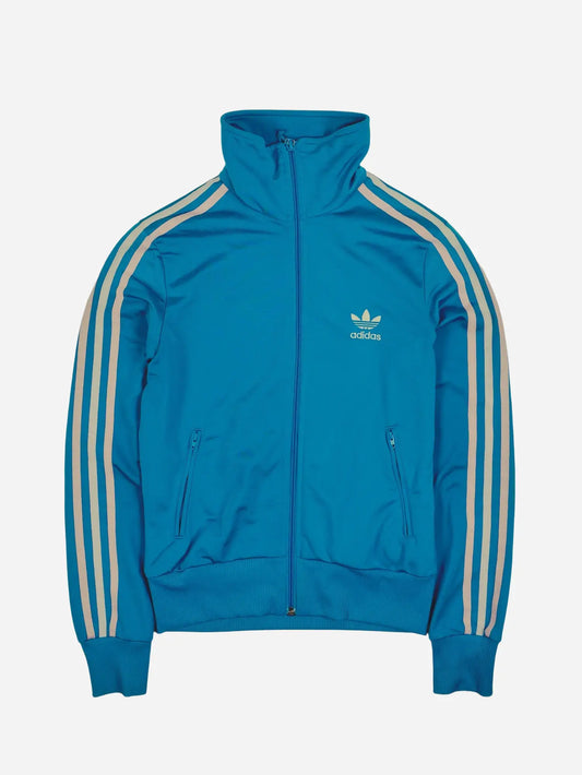 Adidas Trainingsjacke (XS)