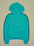 Adidas Trainingsjacke (XS)