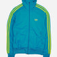 Adidas Trainingsjacke (XS)