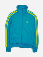 Adidas Trainingsjacke (XS)