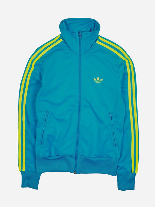Adidas Trainingsjacke (XS)