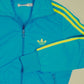 Adidas Trainingsjacke (XS)