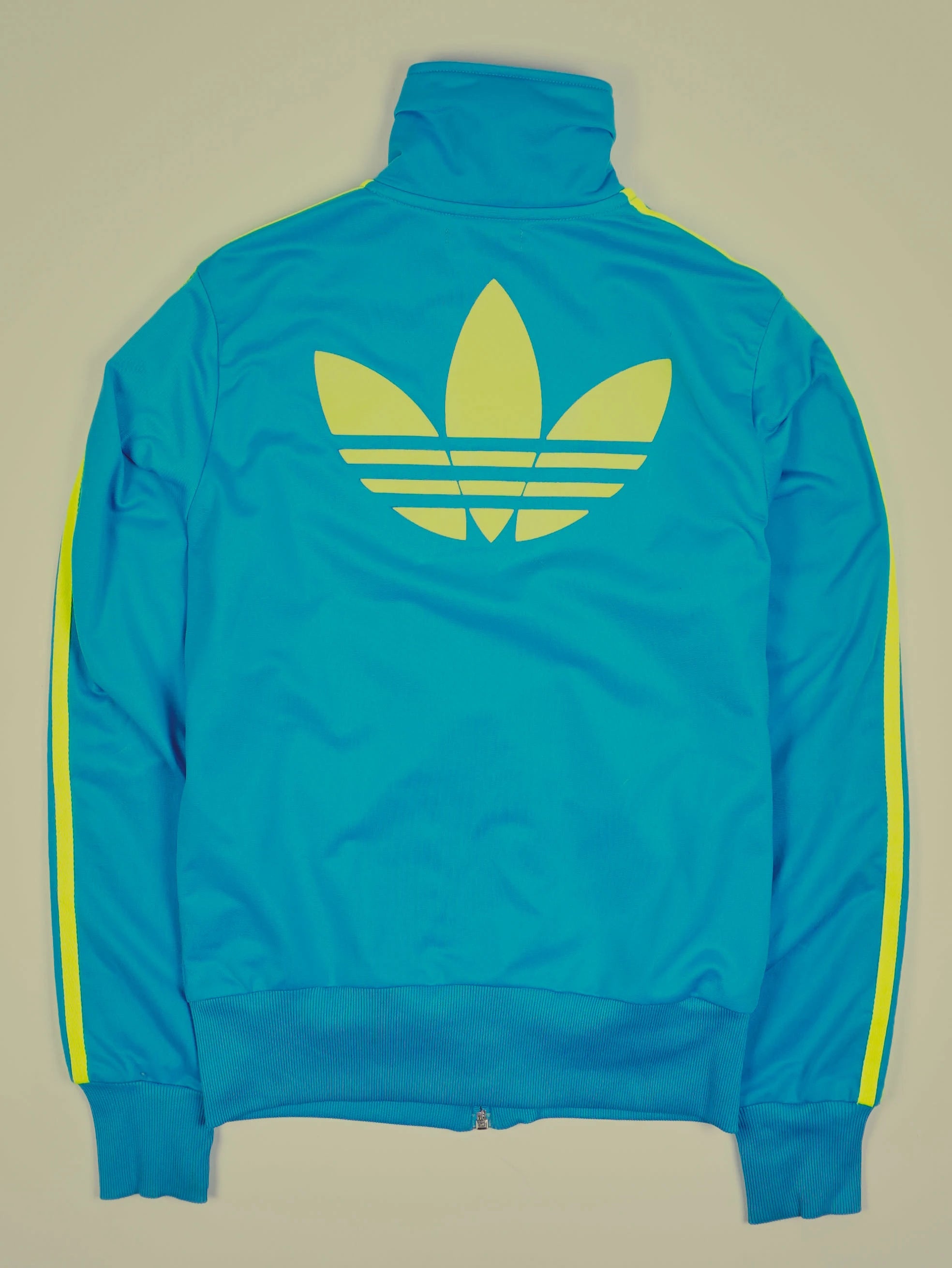 Adidas Trainingsjacke (XS)