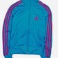 Adidas Trainingsjacke (XS)