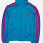 Adidas Trainingsjacke (XS)