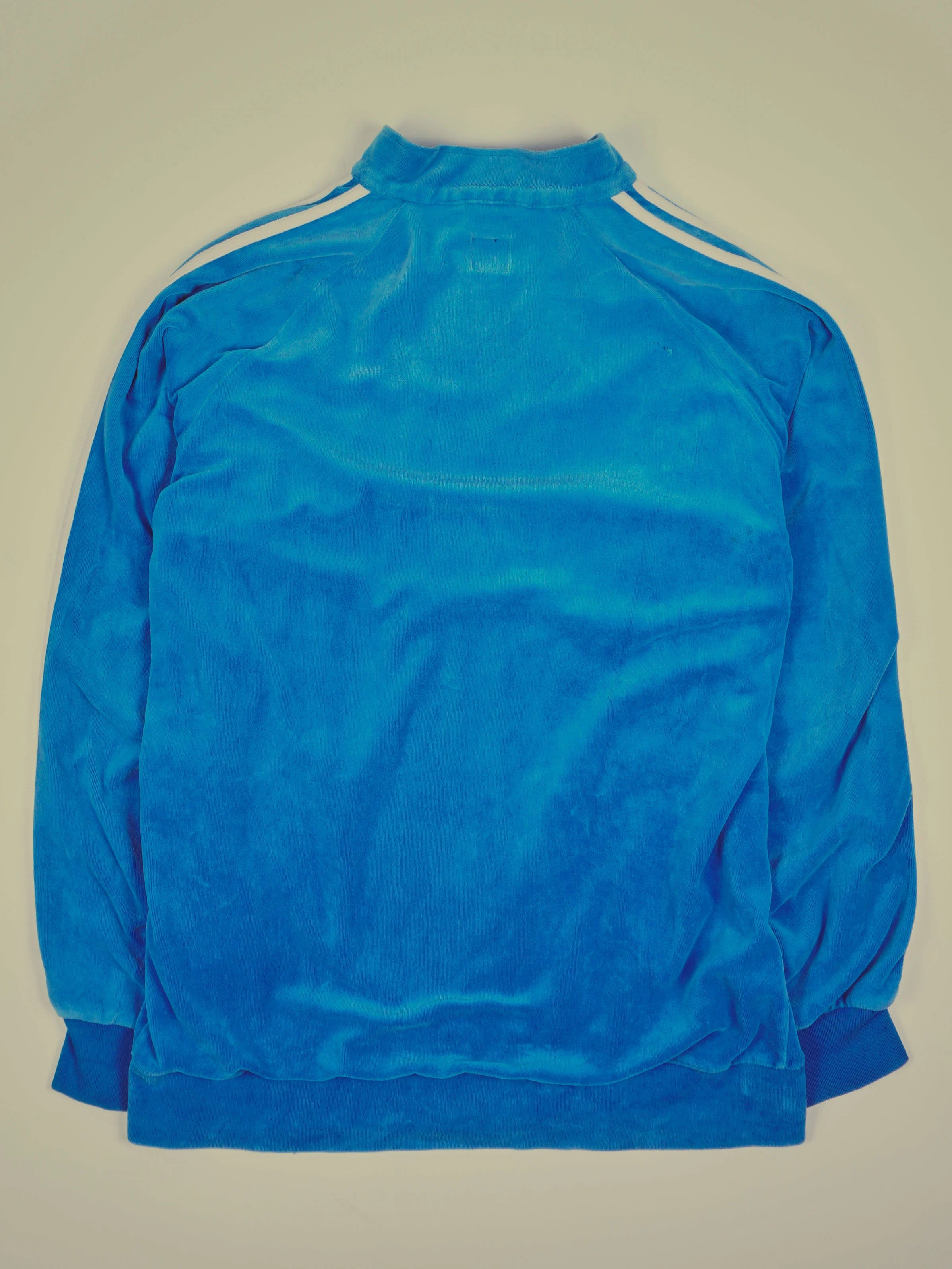 Adidas Trainingsjacke (M)