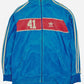Adidas Trainingsjacke (M)