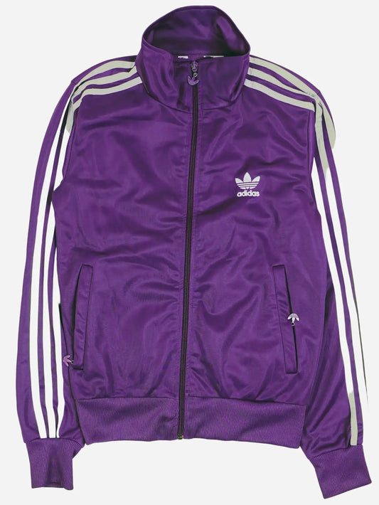 Adidas Trainingsjacke (S)