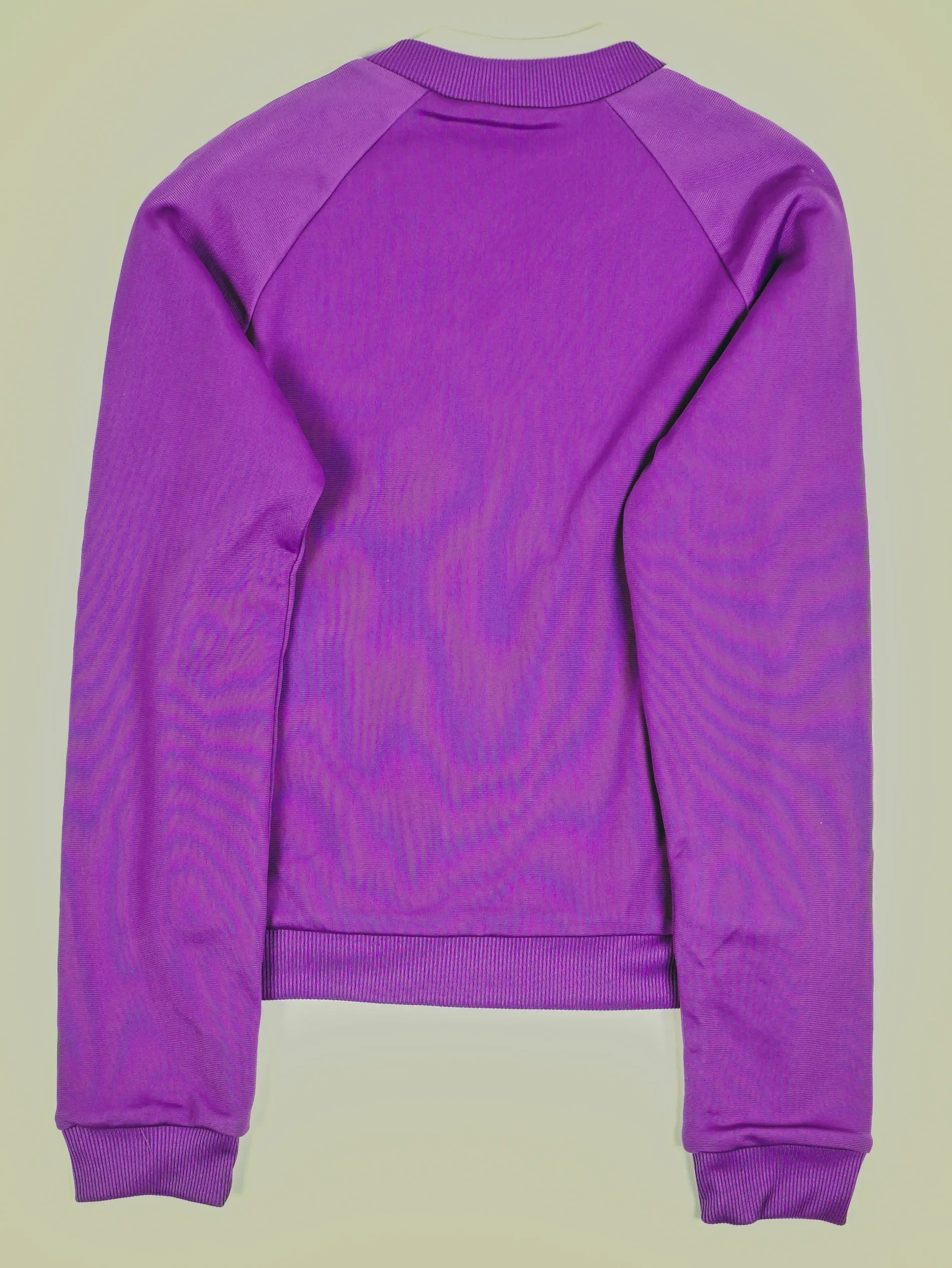 Adidas Trainingsjacke (S)