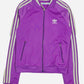 Adidas Trainingsjacke (S)