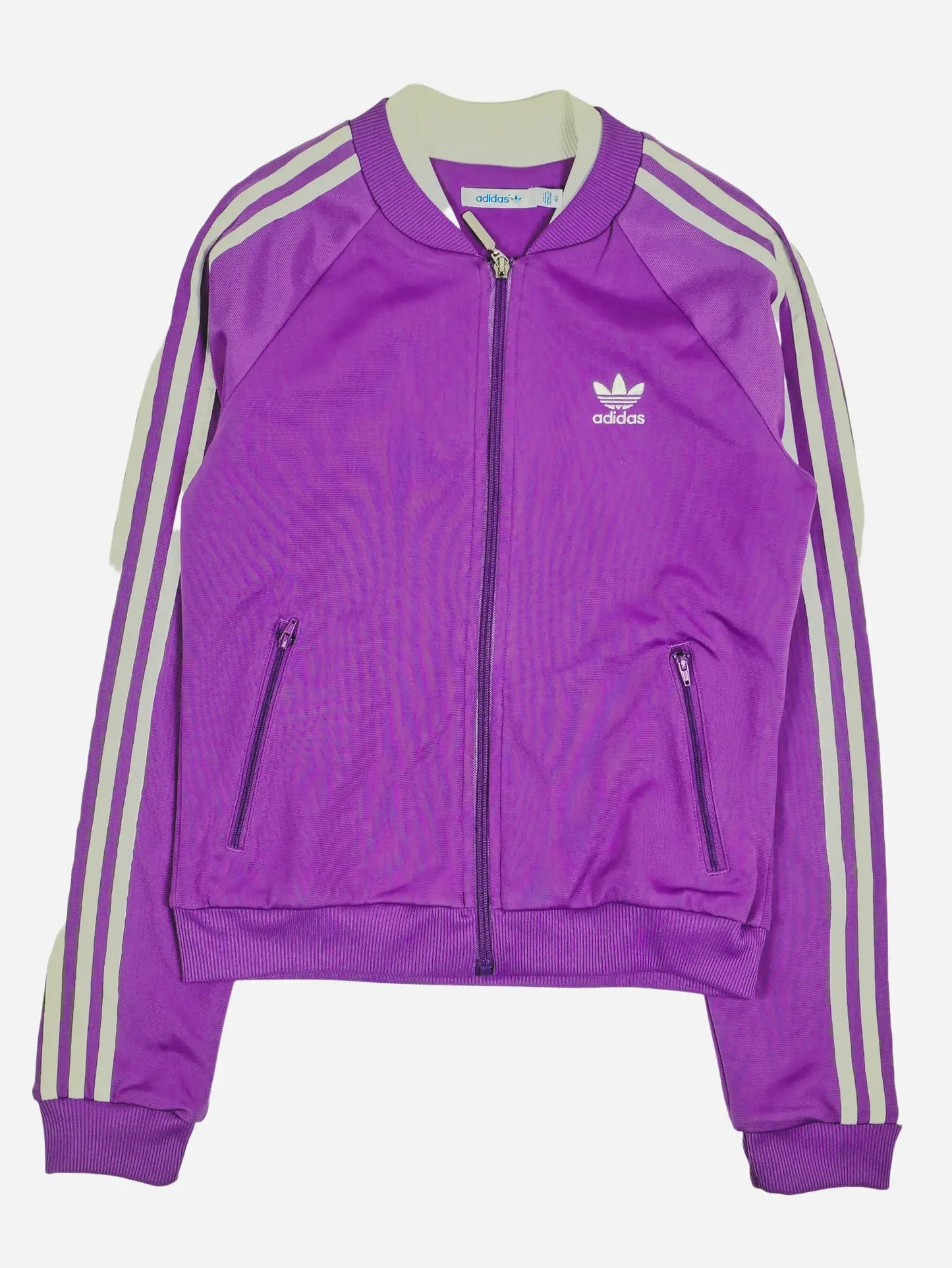 Adidas Trainingsjacke (S)