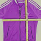 Adidas Trainingsjacke (S)