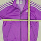 Adidas Trainingsjacke (S)
