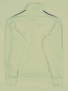 Adidas Trainingsjacke (M)
