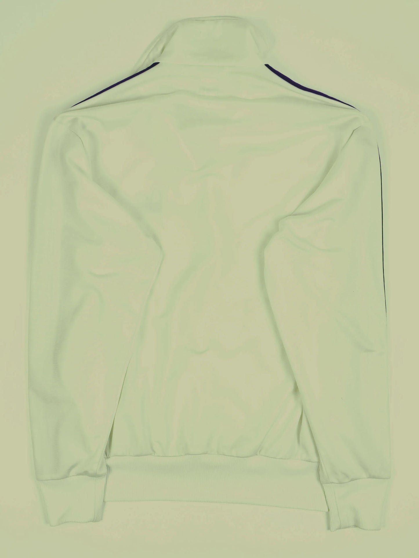 Adidas Trainingsjacke (M)