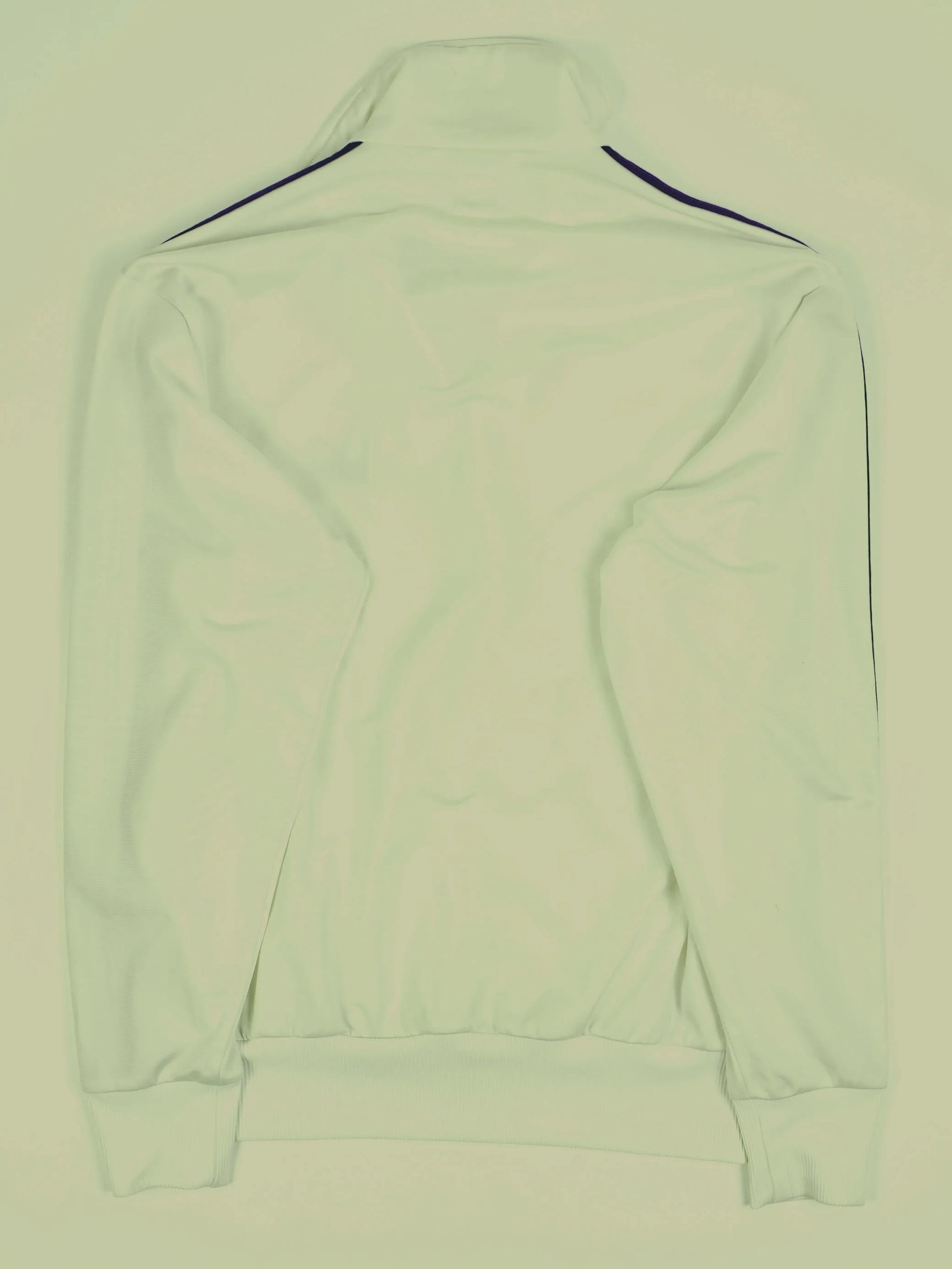 Adidas Trainingsjacke (M)