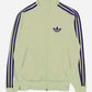 Adidas Trainingsjacke (M)