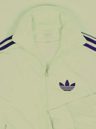 Adidas Trainingsjacke (M)