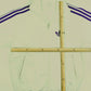 Adidas Trainingsjacke (M)