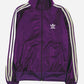 Adidas Trainingsjacke (S)