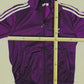Adidas Trainingsjacke (S)