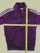 Adidas Trainingsjacke (S)