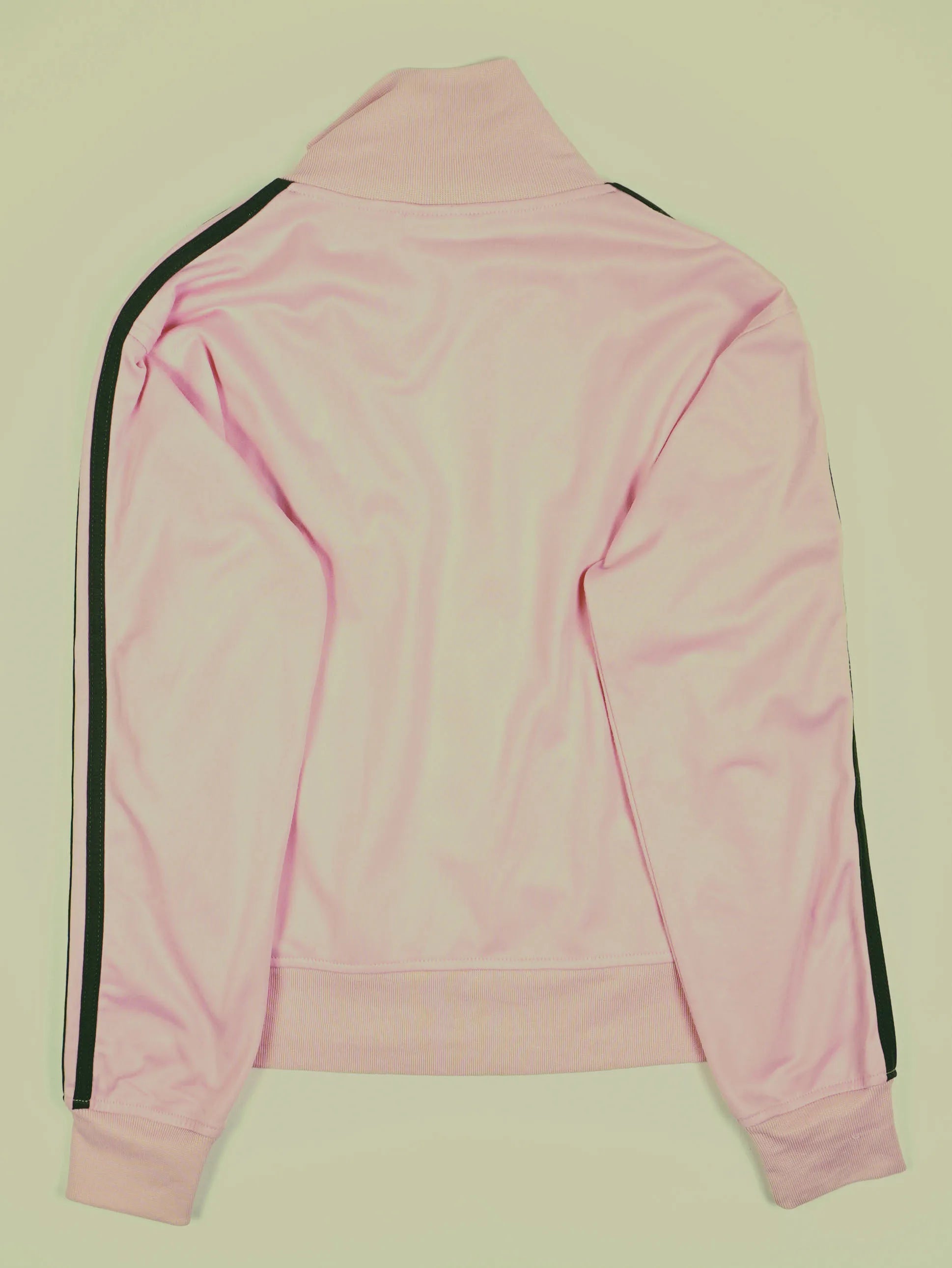 Adidas Trainingsjacke (S)