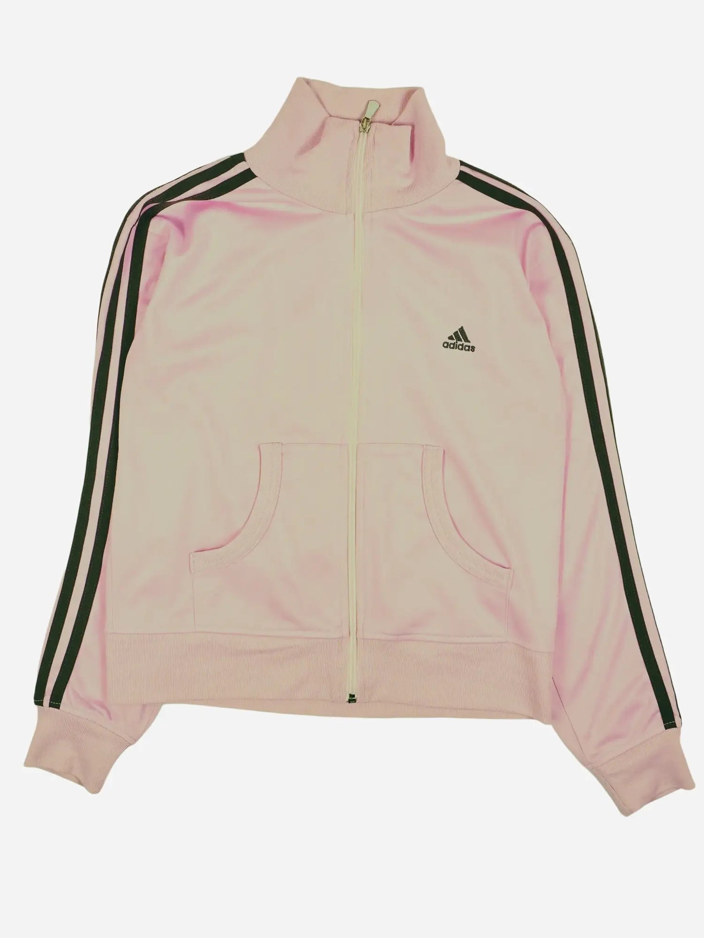 Adidas Trainingsjacke (S)