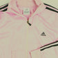 Adidas Trainingsjacke (S)