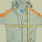 Adidas Hoodie (S)