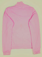 Adidas Trainingsjacke (S)
