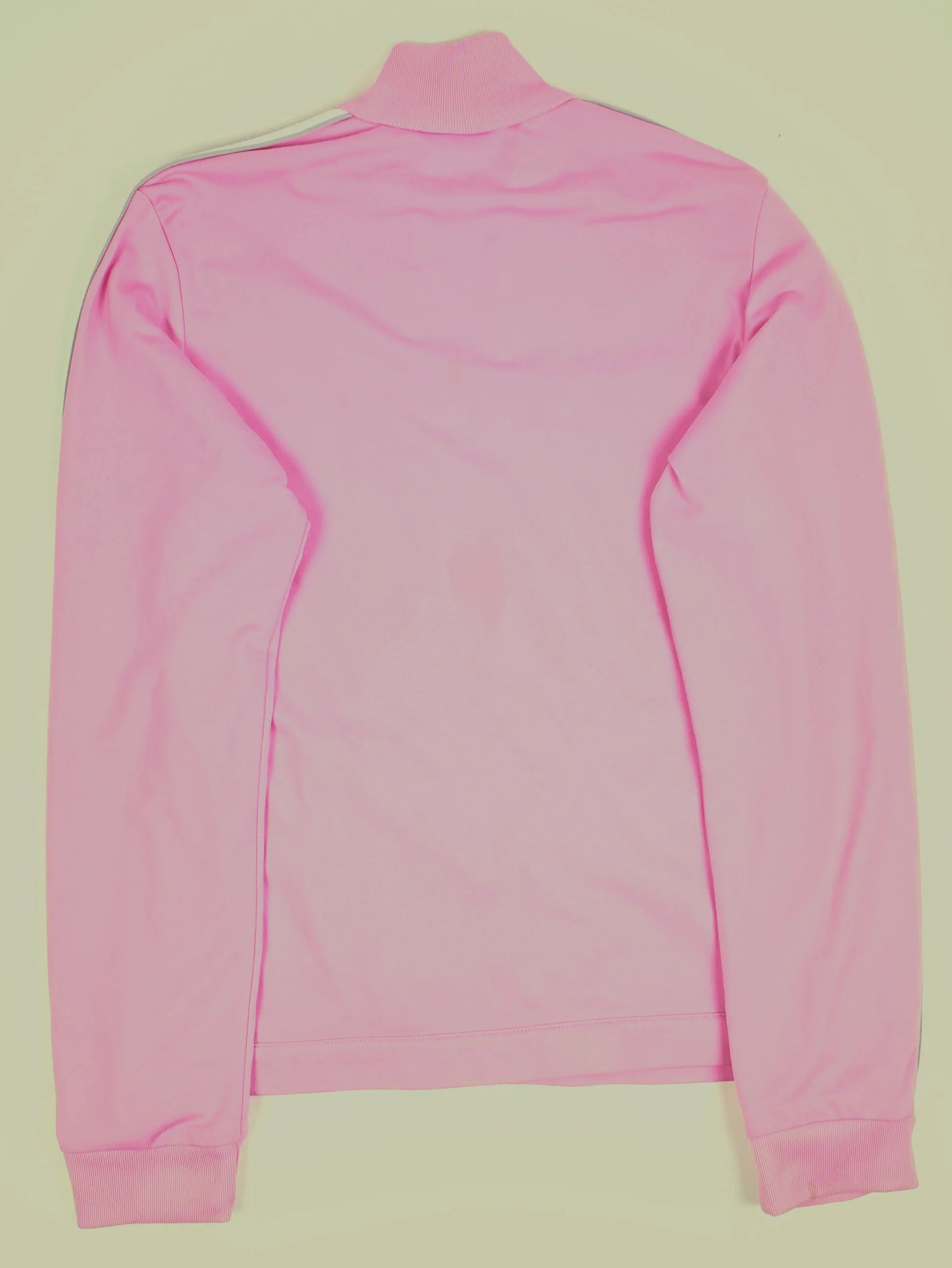 Adidas Trainingsjacke (S)