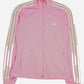 Adidas Trainingsjacke (S)