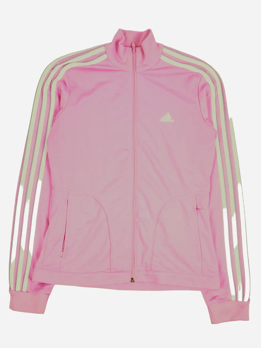 Adidas Trainingsjacke (S)