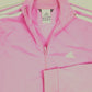 Adidas Trainingsjacke (S)