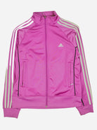 Adidas Trainingsjacke (M)